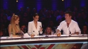 The_Xtra_Factor_S12E06_HDTVx264-JIVE_mp42506.jpg