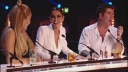 The_Xtra_Factor_S12E06_HDTVx264-JIVE_mp42512.jpg