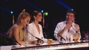 The_Xtra_Factor_S12E06_HDTVx264-JIVE_mp42518.jpg