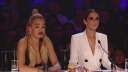 The_Xtra_Factor_S12E06_HDTVx264-JIVE_mp42521.jpg