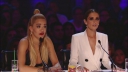 The_Xtra_Factor_S12E06_HDTVx264-JIVE_mp42522.jpg