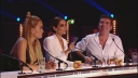 The_Xtra_Factor_S12E06_HDTVx264-JIVE_mp42530.jpg