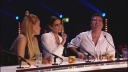 The_Xtra_Factor_S12E06_HDTVx264-JIVE_mp42531.jpg