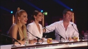 The_Xtra_Factor_S12E06_HDTVx264-JIVE_mp42544.jpg