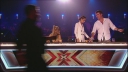 The_Xtra_Factor_S12E06_HDTVx264-JIVE_mp42555.jpg