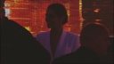 The_Xtra_Factor_S12E06_HDTVx264-JIVE_mp42570.jpg
