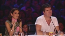 The_Xtra_Factor_S12E06_HDTVx264-JIVE_mp42618.jpg