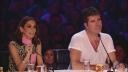 The_Xtra_Factor_S12E06_HDTVx264-JIVE_mp42619.jpg