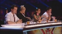 The_Xtra_Factor_S12E06_HDTVx264-JIVE_mp42622.jpg