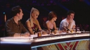 The_Xtra_Factor_S12E06_HDTVx264-JIVE_mp42640.jpg
