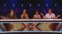 The_Xtra_Factor_S12E06_HDTVx264-JIVE_mp42642.jpg