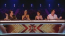 The_Xtra_Factor_S12E06_HDTVx264-JIVE_mp42643.jpg