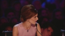 The_Xtra_Factor_S12E06_HDTVx264-JIVE_mp42659.jpg