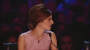 The_Xtra_Factor_S12E06_HDTVx264-JIVE_mp42661.jpg