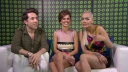 BBC_Breakfast_16_06_15_28229.jpg