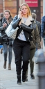 Kimberley_Walsh_enjoyed_some_well-earned_down_time_when_she_stepped_out_for_a_spot_of_retail_therapy_12_10_15_28129.jpg