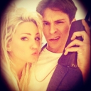 Sarah_Harding_-_03_09_15_28129.jpg