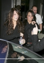 Nicola_and_Kimberley_meet_fans_outside_GAY_19_02_05_28129.jpg