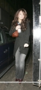 Nicola_and_Kimberley_meet_fans_outside_GAY_19_02_05_28229.jpg