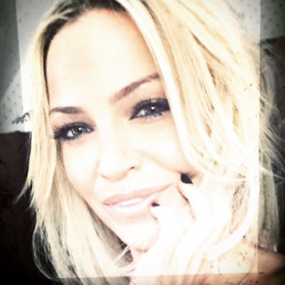 Sarah_Harding_-_05_09_15_28129.jpg