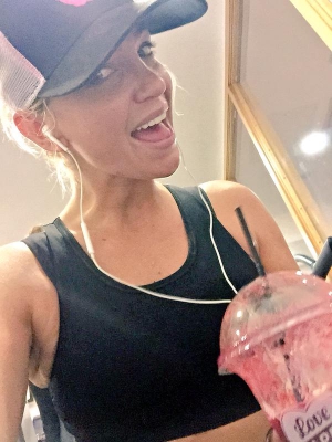 Sarah_Harding_-_07_08_15_28329.jpg