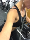 Sarah_Harding_-_07_08_15_28229.jpg