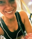 Sarah_Harding_-_07_08_15_28429.jpg