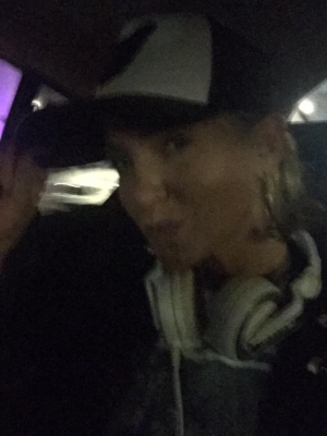 Sarah_Harding_-_20_08_15_28129.jpg