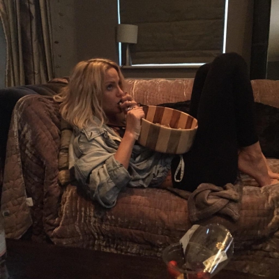 Sarah_Harding_-_23_07_15_28129.jpg