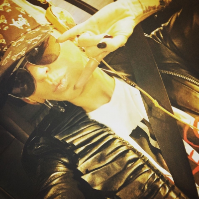 Sarah_Harding_-_31_07_15_28129.jpg