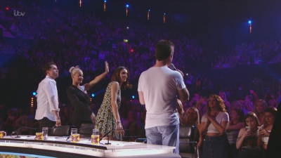 The_X_Factor_UK_S12E07_720p_HDTV_x264-FTP_mkv0114.jpg