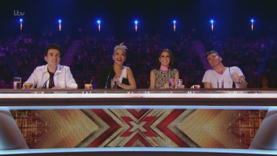 The_X_Factor_UK_S12E07_720p_HDTV_x264-FTP_mkv0215.jpg