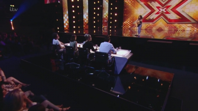 The_X_Factor_UK_S12E07_720p_HDTV_x264-FTP_mkv0242.jpg
