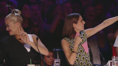 The_X_Factor_UK_S12E07_720p_HDTV_x264-FTP_mkv0262.jpg