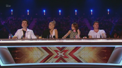 The_X_Factor_UK_S12E07_720p_HDTV_x264-FTP_mkv0266.jpg