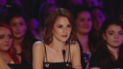 The_X_Factor_UK_S12E07_720p_HDTV_x264-FTP_mkv0346.jpg