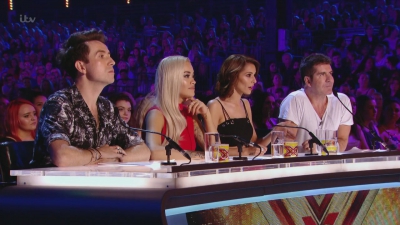 The_X_Factor_UK_S12E07_720p_HDTV_x264-FTP_mkv0374.jpg