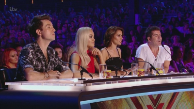 The_X_Factor_UK_S12E07_720p_HDTV_x264-FTP_mkv0375.jpg