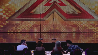 The_X_Factor_UK_S12E07_720p_HDTV_x264-FTP_mkv0388.jpg