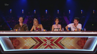 The_X_Factor_UK_S12E07_720p_HDTV_x264-FTP_mkv0411.jpg
