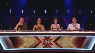 The_X_Factor_UK_S12E07_720p_HDTV_x264-FTP_mkv0424.jpg