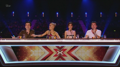 The_X_Factor_UK_S12E07_720p_HDTV_x264-FTP_mkv0430.jpg
