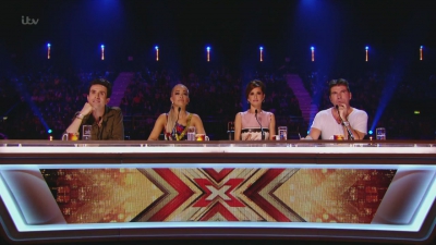 The_X_Factor_UK_S12E07_720p_HDTV_x264-FTP_mkv0497.jpg