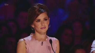 The_X_Factor_UK_S12E07_720p_HDTV_x264-FTP_mkv0523.jpg