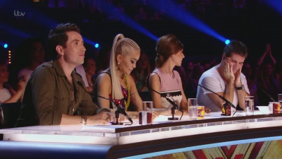 The_X_Factor_UK_S12E07_720p_HDTV_x264-FTP_mkv0561.jpg