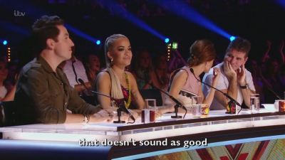 The_X_Factor_UK_S12E07_720p_HDTV_x264-FTP_mkv0563.jpg