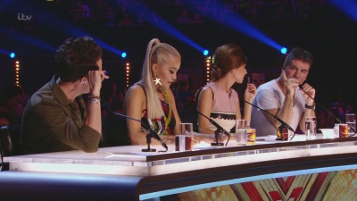 The_X_Factor_UK_S12E07_720p_HDTV_x264-FTP_mkv0568.jpg