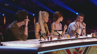The_X_Factor_UK_S12E07_720p_HDTV_x264-FTP_mkv0569.jpg