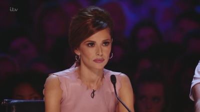 The_X_Factor_UK_S12E07_720p_HDTV_x264-FTP_mkv0586.jpg