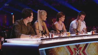 The_X_Factor_UK_S12E07_720p_HDTV_x264-FTP_mkv0719.jpg
